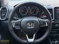 HATASIZ BOYASIZ 2024 HONDA EXECUTİVE 1.5 İ-VTECH(32BİN)KM