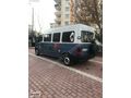 ZERENLER OTOMOTİV'DEN RENAULT MASTER MOTOKARAVAN KARTA 12 TAKSİT