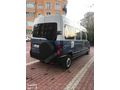 ZERENLER OTOMOTİV'DEN RENAULT MASTER MOTOKARAVAN KARTA 12 TAKSİT