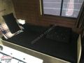 ZERENLER OTOMOTİV'DEN RENAULT MASTER MOTOKARAVAN KARTA 12 TAKSİT