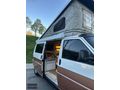 ~KİNG MOTORS~1998 VW T4 KARAVAN POP-UP TAVAN KLİMA GÜNEŞ PANELİ