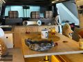 ~KİNG MOTORS~1998 VW T4 KARAVAN POP-UP TAVAN KLİMA GÜNEŞ PANELİ