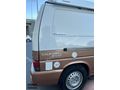 ~KİNG MOTORS~1998 VW T4 KARAVAN POP-UP TAVAN KLİMA GÜNEŞ PANELİ