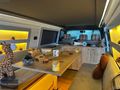 ~KİNG MOTORS~1998 VW T4 KARAVAN POP-UP TAVAN KLİMA GÜNEŞ PANELİ