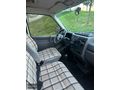 ~KİNG MOTORS~1998 VW T4 KARAVAN POP-UP TAVAN KLİMA GÜNEŞ PANELİ