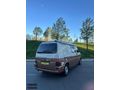~KİNG MOTORS~1998 VW T4 KARAVAN POP-UP TAVAN KLİMA GÜNEŞ PANELİ