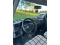 ~KİNG MOTORS~1998 VW T4 KARAVAN POP-UP TAVAN KLİMA GÜNEŞ PANELİ