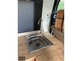 ~KİNG MOTORS~1998 VW T4 KARAVAN POP-UP TAVAN KLİMA GÜNEŞ PANELİ