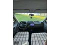 ~KİNG MOTORS~1998 VW T4 KARAVAN POP-UP TAVAN KLİMA GÜNEŞ PANELİ
