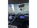 ~KİNG MOTORS~1998 VW T4 KARAVAN POP-UP TAVAN KLİMA GÜNEŞ PANELİ