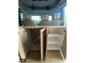 ~KİNG MOTORS~1998 VW T4 KARAVAN POP-UP TAVAN KLİMA GÜNEŞ PANELİ