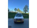 ~KİNG MOTORS~1998 VW T4 KARAVAN POP-UP TAVAN KLİMA GÜNEŞ PANELİ