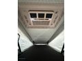 ~KİNG MOTORS~1998 VW T4 KARAVAN POP-UP TAVAN KLİMA GÜNEŞ PANELİ