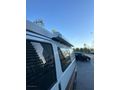 ~KİNG MOTORS~1998 VW T4 KARAVAN POP-UP TAVAN KLİMA GÜNEŞ PANELİ
