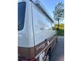~KİNG MOTORS~1998 VW T4 KARAVAN POP-UP TAVAN KLİMA GÜNEŞ PANELİ