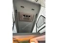 ~KİNG MOTORS~1998 VW T4 KARAVAN POP-UP TAVAN KLİMA GÜNEŞ PANELİ