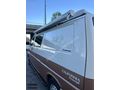 ~KİNG MOTORS~1998 VW T4 KARAVAN POP-UP TAVAN KLİMA GÜNEŞ PANELİ