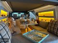 ~KİNG MOTORS~1998 VW T4 KARAVAN POP-UP TAVAN KLİMA GÜNEŞ PANELİ