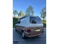 ~KİNG MOTORS~1998 VW T4 KARAVAN POP-UP TAVAN KLİMA GÜNEŞ PANELİ