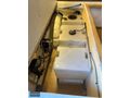 ~KİNG MOTORS~1998 VW T4 KARAVAN POP-UP TAVAN KLİMA GÜNEŞ PANELİ