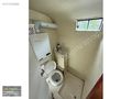 YAZ/KIŞ YAŞAM KARAVANI DUCATO MAXİ/VEBASTO/KLİMA/12 AY TAKSİTLE