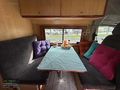 YAZ/KIŞ YAŞAM KARAVANI DUCATO MAXİ/VEBASTO/KLİMA/12 AY TAKSİTLE