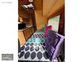 YAZ/KIŞ YAŞAM KARAVANI DUCATO MAXİ/VEBASTO/KLİMA/12 AY TAKSİTLE