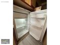 YAZ/KIŞ YAŞAM KARAVANI DUCATO MAXİ/VEBASTO/KLİMA/12 AY TAKSİTLE