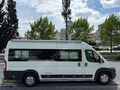 YAZ/KIŞ YAŞAM KARAVANI DUCATO MAXİ/VEBASTO/KLİMA/12 AY TAKSİTLE