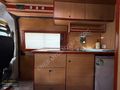 YAZ/KIŞ YAŞAM KARAVANI DUCATO MAXİ/VEBASTO/KLİMA/12 AY TAKSİTLE
