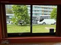 YAZ/KIŞ YAŞAM KARAVANI DUCATO MAXİ/VEBASTO/KLİMA/12 AY TAKSİTLE
