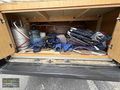 YAZ/KIŞ YAŞAM KARAVANI DUCATO MAXİ/VEBASTO/KLİMA/12 AY TAKSİTLE