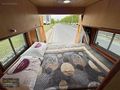 YAZ/KIŞ YAŞAM KARAVANI DUCATO MAXİ/VEBASTO/KLİMA/12 AY TAKSİTLE