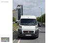 YAZ/KIŞ YAŞAM KARAVANI DUCATO MAXİ/VEBASTO/KLİMA/12 AY TAKSİTLE