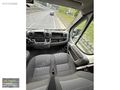 YAZ/KIŞ YAŞAM KARAVANI DUCATO MAXİ/VEBASTO/KLİMA/12 AY TAKSİTLE
