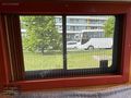 YAZ/KIŞ YAŞAM KARAVANI DUCATO MAXİ/VEBASTO/KLİMA/12 AY TAKSİTLE
