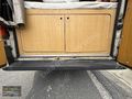 YAZ/KIŞ YAŞAM KARAVANI DUCATO MAXİ/VEBASTO/KLİMA/12 AY TAKSİTLE