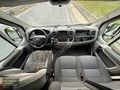 YAZ/KIŞ YAŞAM KARAVANI DUCATO MAXİ/VEBASTO/KLİMA/12 AY TAKSİTLE