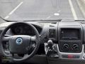 YAZ/KIŞ YAŞAM KARAVANI DUCATO MAXİ/VEBASTO/KLİMA/12 AY TAKSİTLE