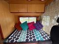 YAZ/KIŞ YAŞAM KARAVANI DUCATO MAXİ/VEBASTO/KLİMA/12 AY TAKSİTLE