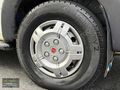 YAZ/KIŞ YAŞAM KARAVANI DUCATO MAXİ/VEBASTO/KLİMA/12 AY TAKSİTLE