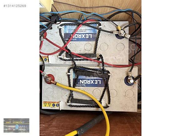 YAZ/KIŞ YAŞAM KARAVANI DUCATO MAXİ/VEBASTO/KLİMA/12 AY TAKSİTLE