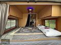 YAZ/KIŞ YAŞAM KARAVANI DUCATO MAXİ/VEBASTO/KLİMA/12 AY TAKSİTLE