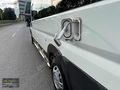 YAZ/KIŞ YAŞAM KARAVANI DUCATO MAXİ/VEBASTO/KLİMA/12 AY TAKSİTLE