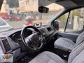 2015 FORD TRANSİT - SIFIR YAPILMIŞ KARAVAN