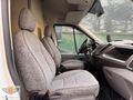 2015 FORD TRANSİT - SIFIR YAPILMIŞ KARAVAN