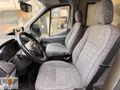 2015 FORD TRANSİT - SIFIR YAPILMIŞ KARAVAN