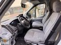 2015 FORD TRANSİT - SIFIR YAPILMIŞ KARAVAN