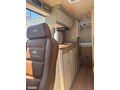MASRAFSIZ KARAVAN 32 BİN KİLOMETRE ORJİNAL