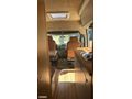 MASRAFSIZ KARAVAN 32 BİN KİLOMETRE ORJİNAL